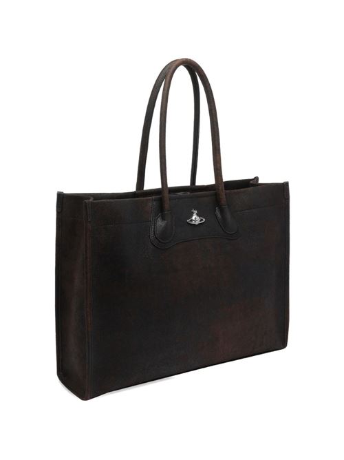  VIVIENNE WESTWOOD | 4D01000JU L00BKD402